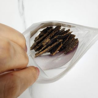 만두님이 올린 리뷰 사진 2