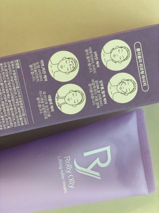 다꿍님이 올린 리뷰 사진 4