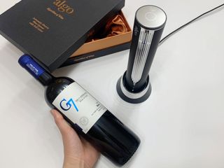 영지버섯님이 올린 리뷰 사진 1