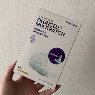 쵸코vi님이 올린 리뷰 사진 1