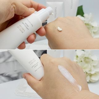 용서혜팸예랑이님이 올린 리뷰 사진 4