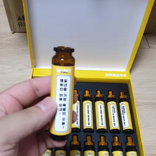 lee6784님이 올린 리뷰 사진 3
