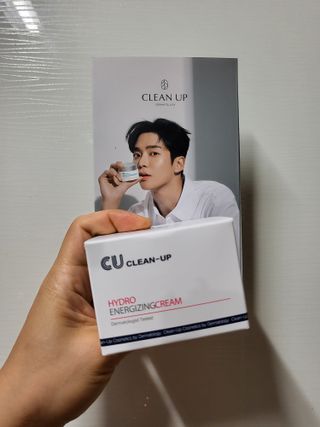 cherishlim님이 올린 리뷰 사진 1
