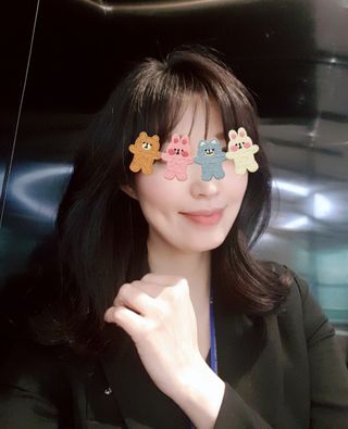 loveskyboom님이 올린 리뷰 사진 2