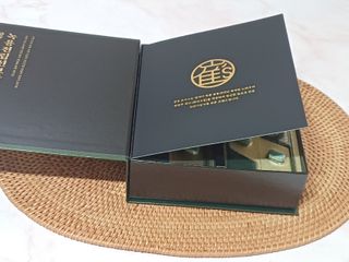나무80님이 올린 리뷰 사진 1