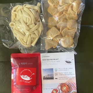 짱아언니님이 올린 리뷰 사진 4