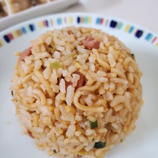 박지니님이 올린 리뷰 사진 2