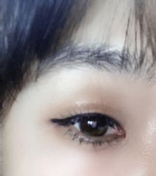 라기라기님이 올린 리뷰 사진 4