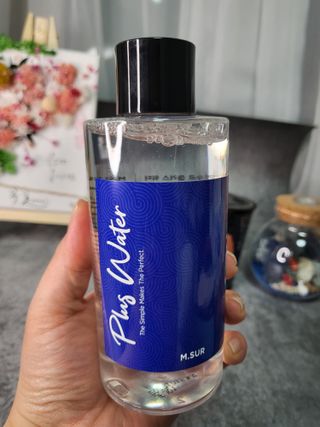 뽀오오옹님이 올린 리뷰 사진 2