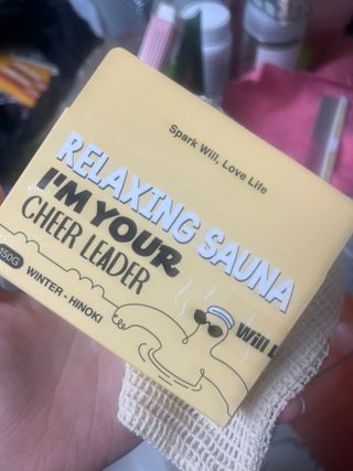 린짱님이 올린 리뷰 사진 1