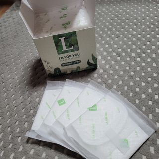수선화님이 올린 리뷰 사진 1