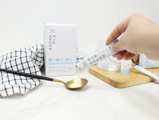 내사랑하람님이 올린 리뷰 사진 3