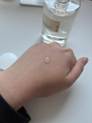 지영님이 올린 리뷰 사진 3