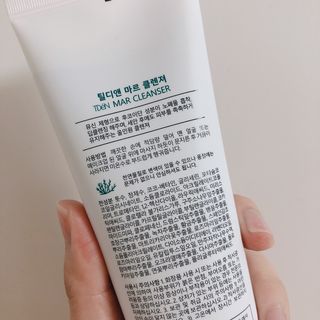 지니님이 올린 리뷰 사진 2