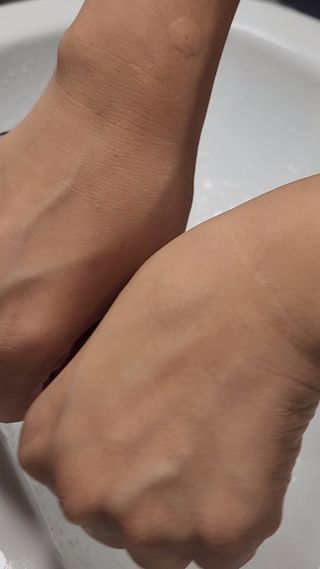 하이제이님이 올린 리뷰 사진 4