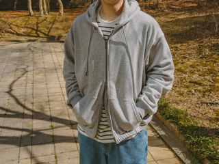 그루밍하나님이 올린 리뷰 사진 3