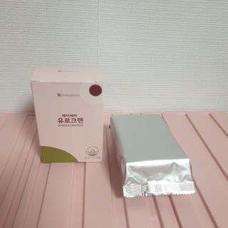 나무그늘님이 올린 리뷰 사진 3