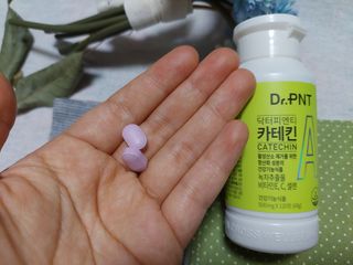 미야요님이 올린 리뷰 사진 1