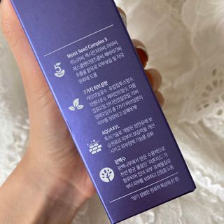 쮸르쭈우님이 올린 리뷰 사진 2