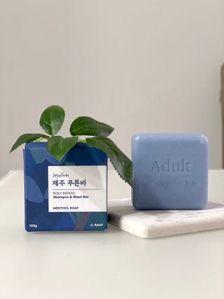 데일리노트님이 올린 리뷰 사진 2