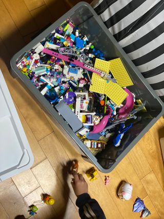 써니몽님이 올린 리뷰 사진 4