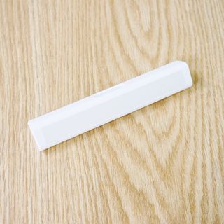 아카라 어두울 때 포근하게 감싸주는 스마트 무선 센서등(2SET) — 4점을 준 리뷰어가 2022년 4월 올린 사용 사진