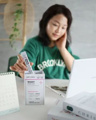 별담은달님이 올린 리뷰 사진 2