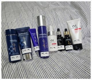 권근영님이 올린 리뷰 사진 3