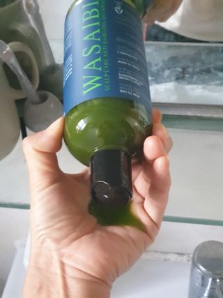 이선주님이 올린 리뷰 사진 3