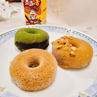 꼬미님이 올린 리뷰 사진 3