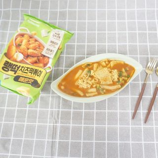 코미님이 올린 리뷰 사진 4