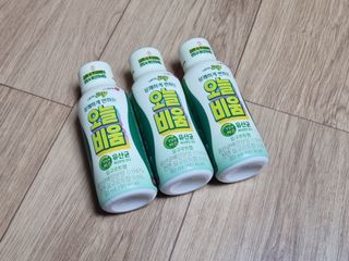 꿀상아님이 올린 리뷰 사진 2