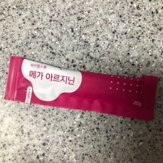 여름님이 올린 리뷰 사진 1