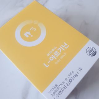 미진냥님이 올린 리뷰 사진 1