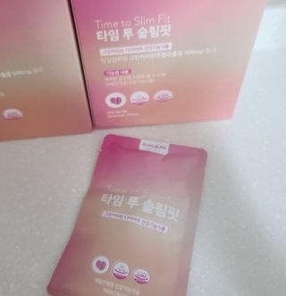쓔리님이 올린 리뷰 사진 1