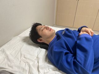 부먹부부님이 올린 리뷰 사진 2