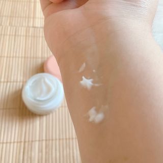 거져줄께잘사가님이 올린 리뷰 사진 4