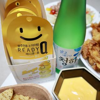 쵭님이 올린 리뷰 사진 1
