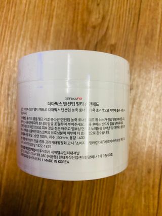JunwonYang님이 올린 리뷰 사진 3