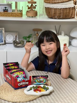 득템이님이 올린 리뷰 사진 1