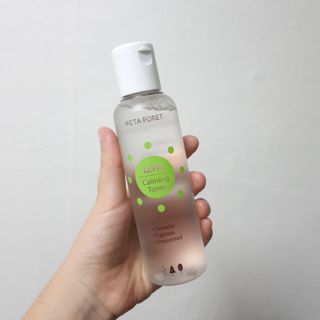 뮤뮤님이 올린 리뷰 사진 1
