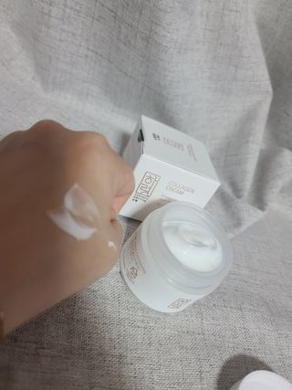 유라쪼님이 올린 리뷰 사진 3