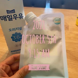 이현서님이 올린 리뷰 사진 3