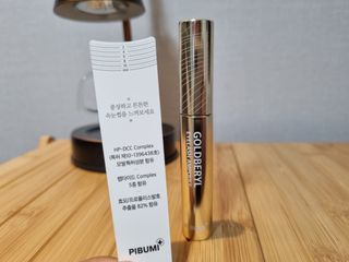 꽃쓰님이 올린 리뷰 사진 4