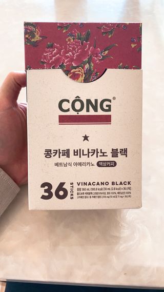 kkh님이 올린 리뷰 사진 1