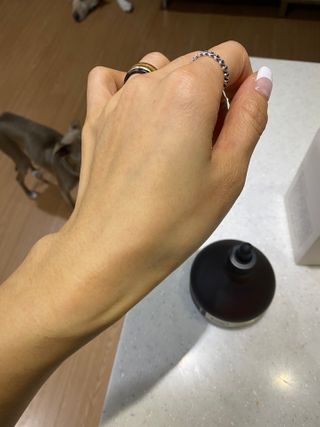 정봐기린님이 올린 리뷰 사진 2