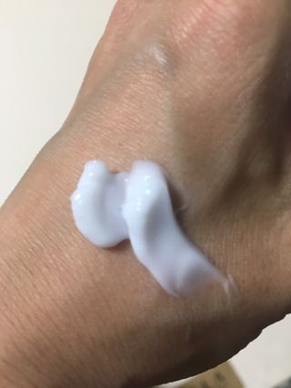 오리부인님이 올린 리뷰 사진 4