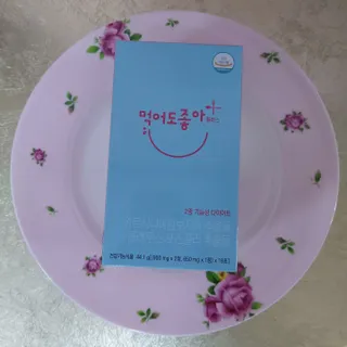 현모양처지혜님이 올린 리뷰 사진 4