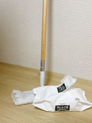 으니주님이 올린 리뷰 사진 1