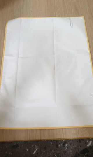 빵가게주인님이 올린 리뷰 사진 3
